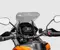 KTM 1290 Super Adventure S Digital Instrument Console