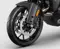 KTM 1290 Super Adventure S Dual Front Discs