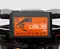 KTM 1390 Super Duke R Digital Instrument Console