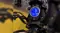 Suzuki V-Strom 160 Digital Instrument Console Suzuki V-Strom 160 Digital Instrument Console