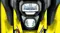 Suzuki V-Strom 160 Headlight Suzuki V-Strom 160 Headlight