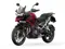 Triumph Tiger 1200 GT Pro Front 3-Quarter View