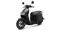  Gogoro 2 Premium Graphite Grey