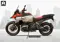 New BMW R 1350 GS Adventure Price in India