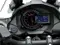 Kawasaki Versys 1100 Digi-Analogue Console