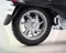 Suzuki Access Electric Alloy Wheels Suzuki Access Electric Alloy Wheels