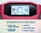 Suzuki Access Electric Digital Instrument Console Suzuki Access Electric Digital Instrument Console