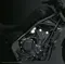 Dynamic_Twin- Cylinder_Engine