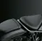 ENHANCED_Seat_Confort