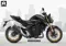 New Honda CB1000 Hornet SP Price in India New Honda CB1000 Hornet SP Price in India