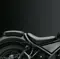 Natural_Riding_Position