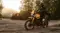 Screenshot 2025-05-12 165220