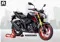 New TVS Apache RTR 200 4V Price in India