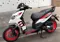 New Aprilia SR 175 Price in India
