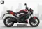 New Bajaj Dominar 250 Price in India