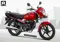 New Honda Shine 100 DX Price in India New Honda Shine 100 DX Price in India