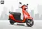 New Kinetic DX Electric Scooter Price in India New Kinetic DX Electric Scooter Price in India