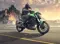 Screenshot 2025-07-07 133402
