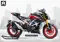New TVS Apache RTR 310 Price in India