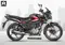 New Hero Glamour X Price in India New Hero Glamour X Price in India