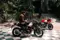 Screenshot 2025-08-07 163713