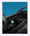 Screenshot 2025-08-20 163331