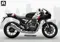 New Triumph Thruxton 400 Price in India New Triumph Thruxton 400 Price in India