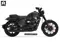 New Yezdi Roadster Price in India