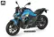 BMW R 1300 R BMW R 1300 R