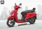 New Hero Destini 110 Price in India New Hero Destini 110 Price in India