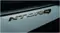Screenshot 2025-09-04 172605