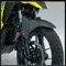 Screenshot 2025-09-29 121012