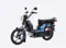 Screenshot 2025-09-29 134927