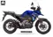 New Suzuki V-Strom SX 250 Price in India