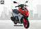 New TVS Ntorq 150 Price in India New TVS Ntorq 150 Price in India
