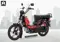 New TVS XL100 Heavy Duty Alloy Price in India New TVS XL100 Heavy Duty Alloy Price in India