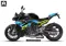 New BMW S1000R Price in India