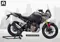 New TVS Apache RTX 300 Price in India New TVS Apache RTX 300 Price in India