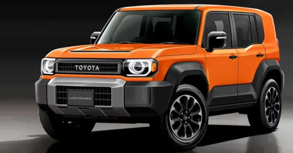toyota-land-cruiser-mini-specifications-expected-price-in-india
