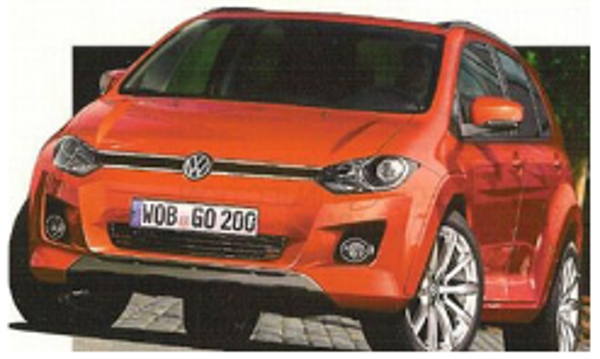 Https://ic4. Maxabout. Us/tr:w-600/autos/cars_india/volkswagen-25/rocktan-815-volkswagen-rocktan. Jpg