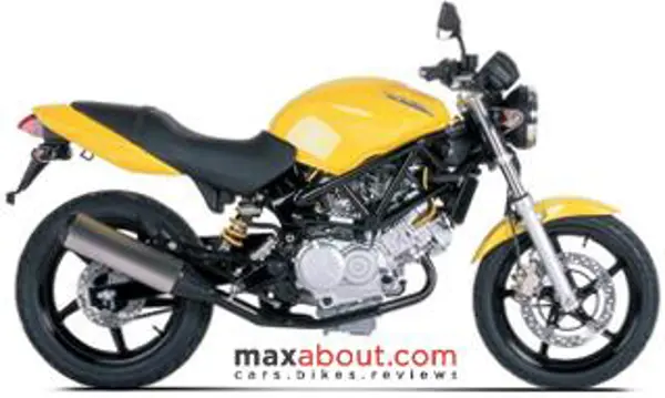 Honda VTR 250 ₹150,000, Specifications, Reviews | Autos MaxAbout