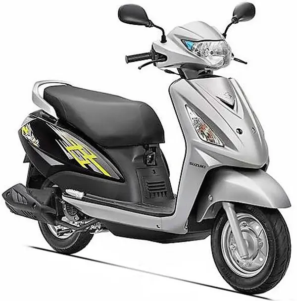 Suzuki Swish ₹52,642, Specifications, Reviews | Autos MaxAbout