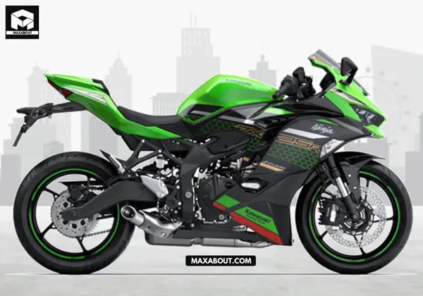 upcoming-kawasaki-ninja-zx-25r