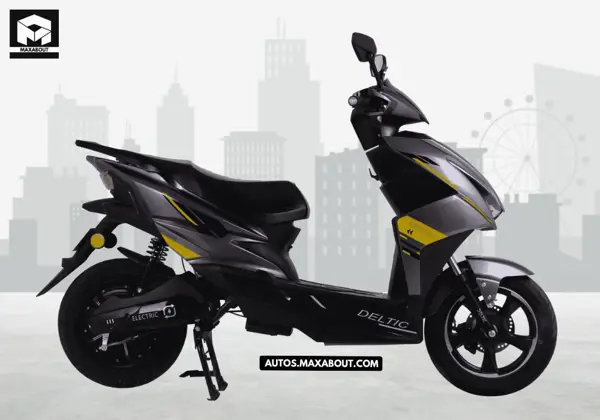 その他 MAX 汎用品フロントフォーク フェンダープロテクター/スライダー オレンジ