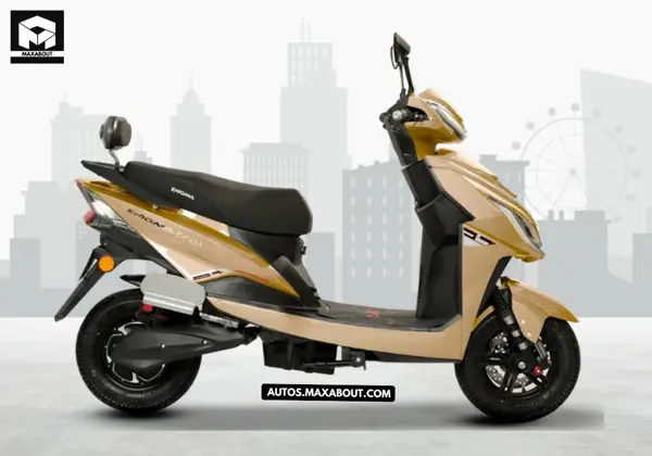 Enigma GT 450 Pro ₹57,000 - ₹115,000, Specifications, Reviews