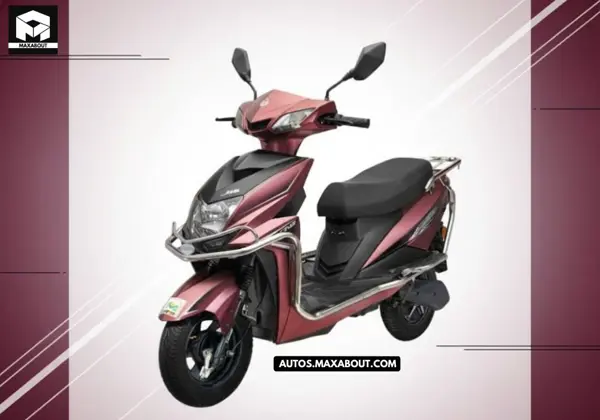 Tunwal Mini Lithino