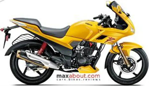 Karizma Rcc 2019 Hero Karizma R V2 Price, Specs, Top Speed & Mileage in India