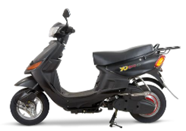 YO Yo Speed Price on request, Specifications, Reviews | Autos