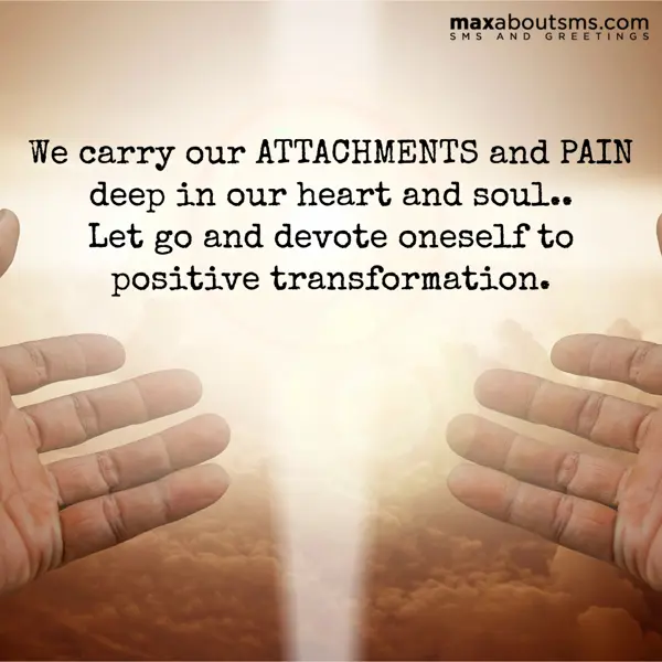 Afternoon Greetings Wishes: WE CARRY OUR ATTACHM