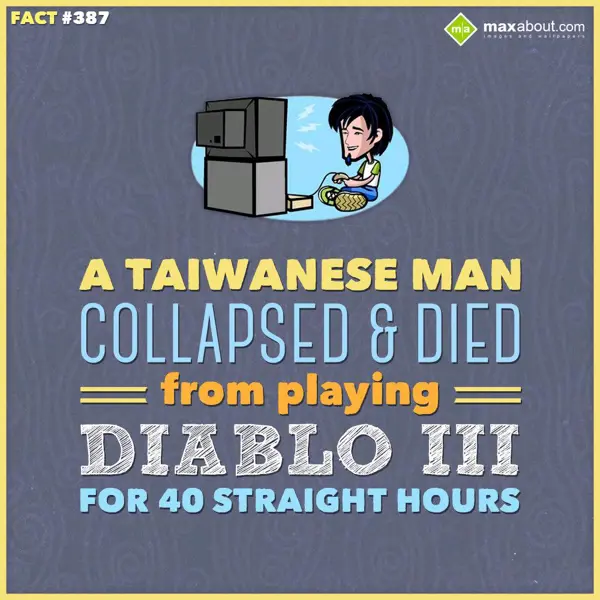 People Facts Greetings Wishes: A Taiwanese man coll